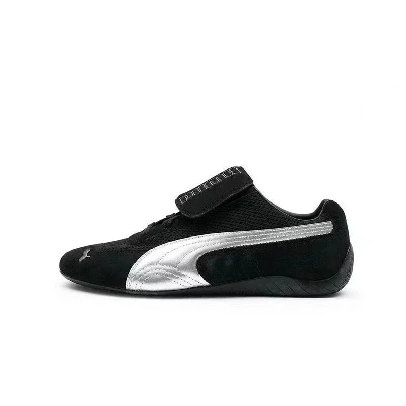 Product view 17