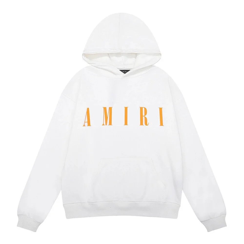 Product view 9
