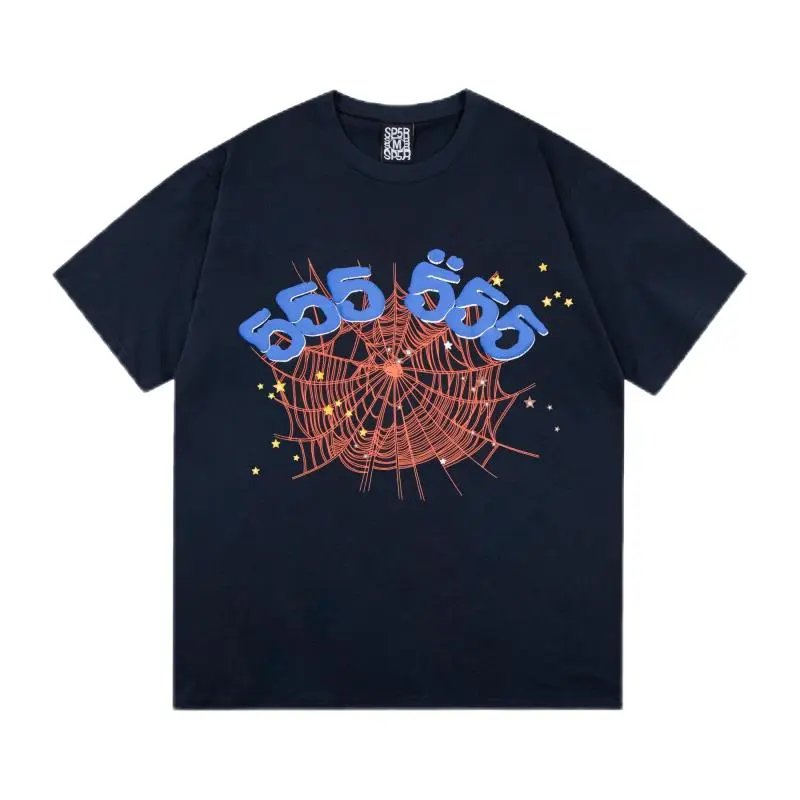 Product view 36