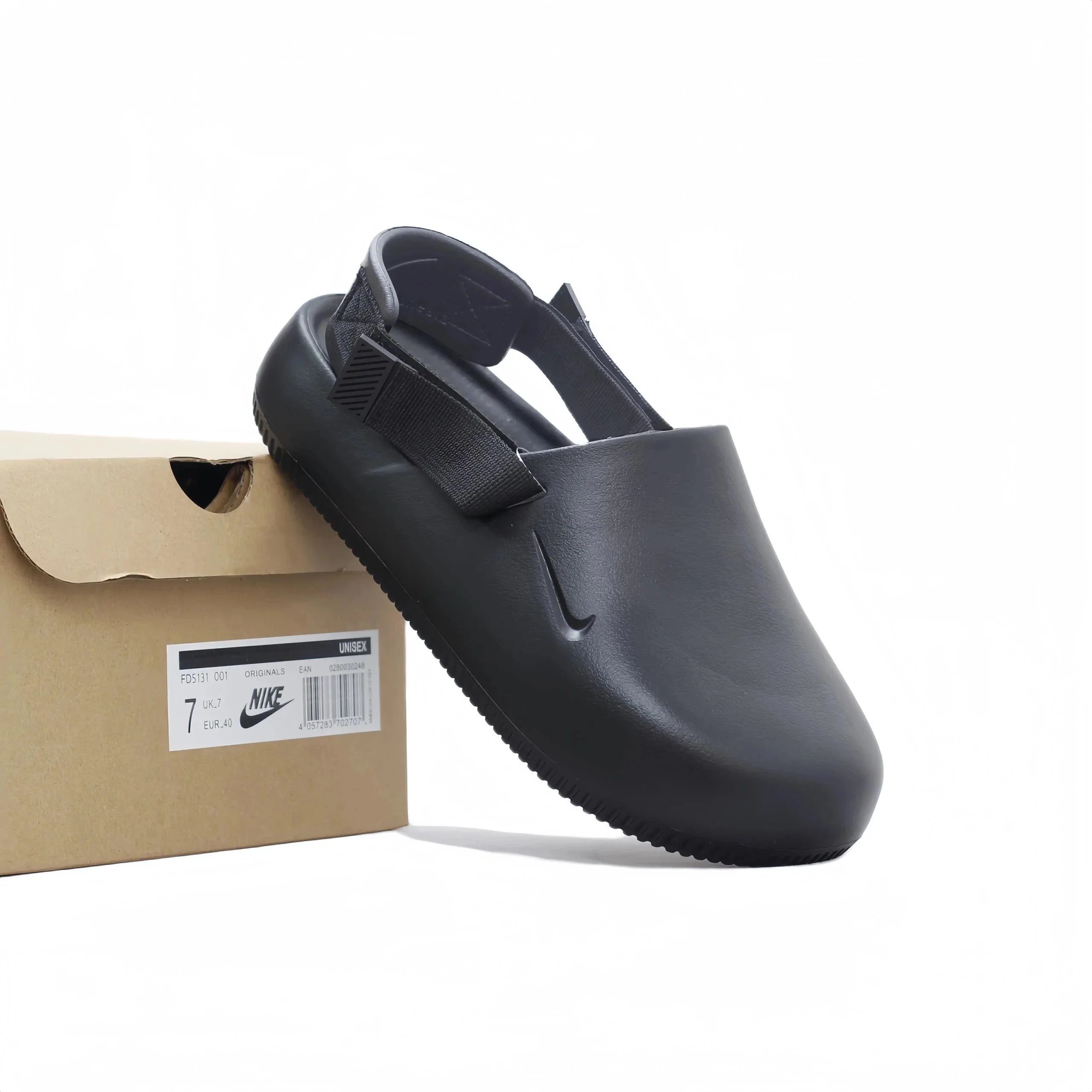 Product view 35