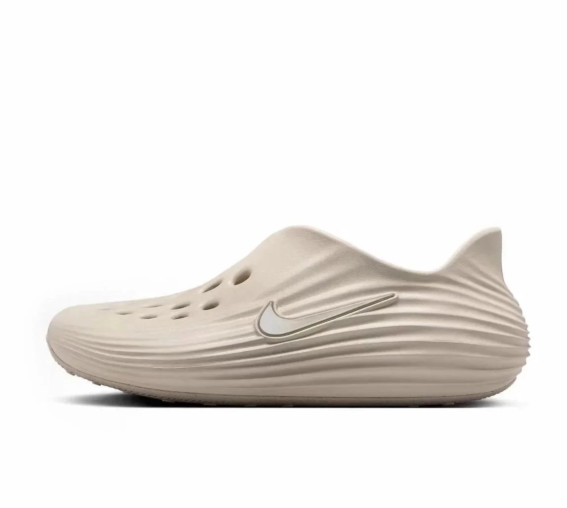 Product view 7
