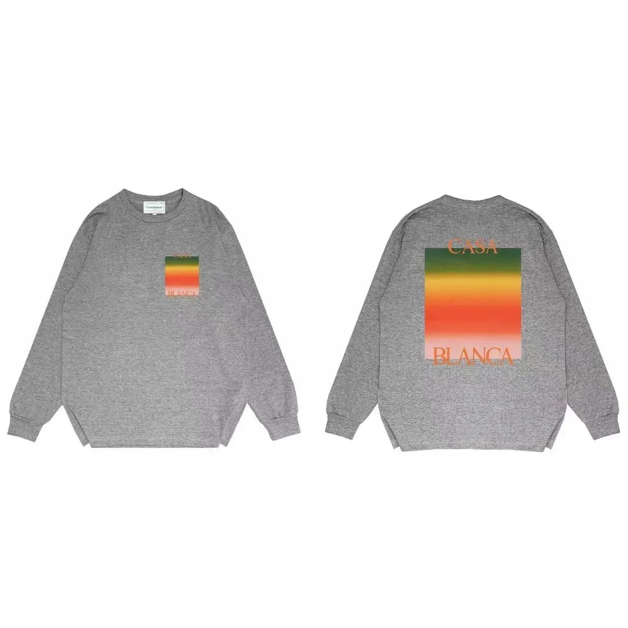 Product view 7