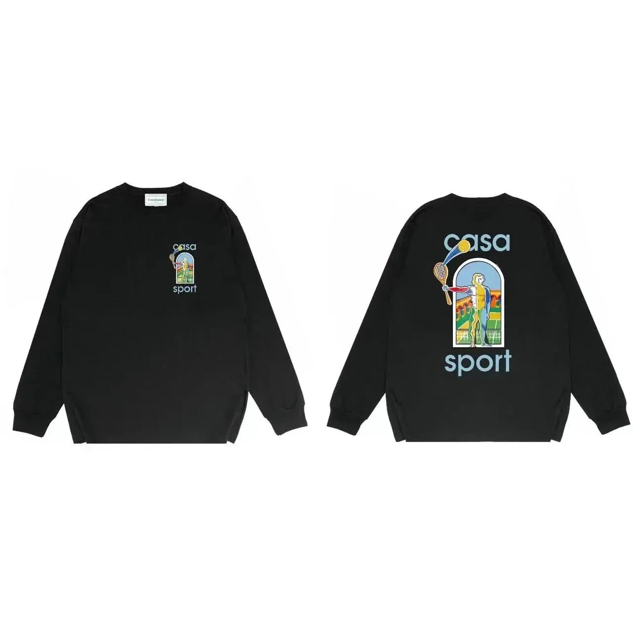 Product view 8