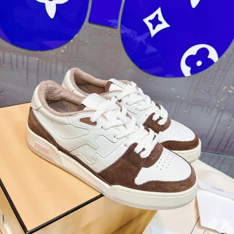 Product view 20