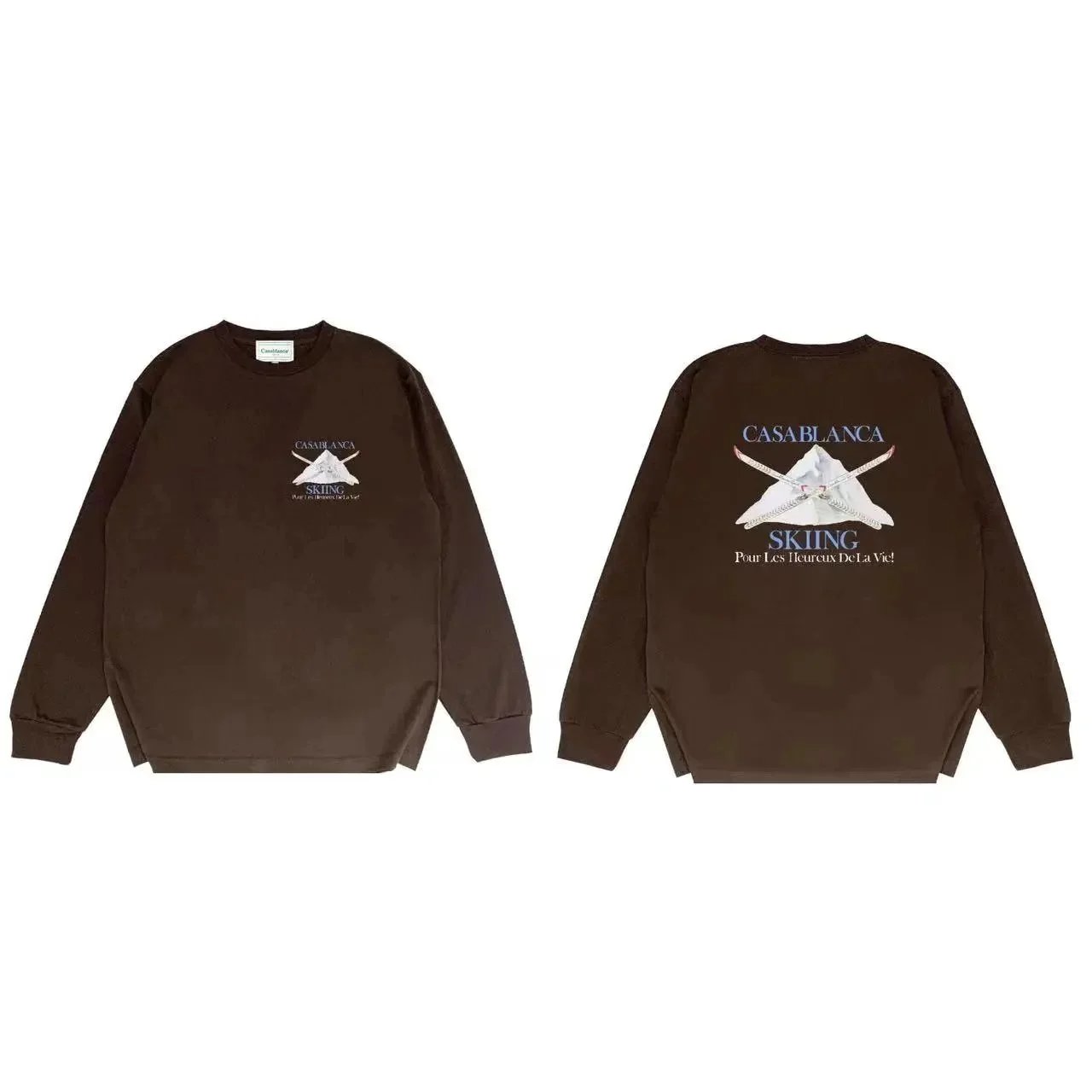 Product view 25