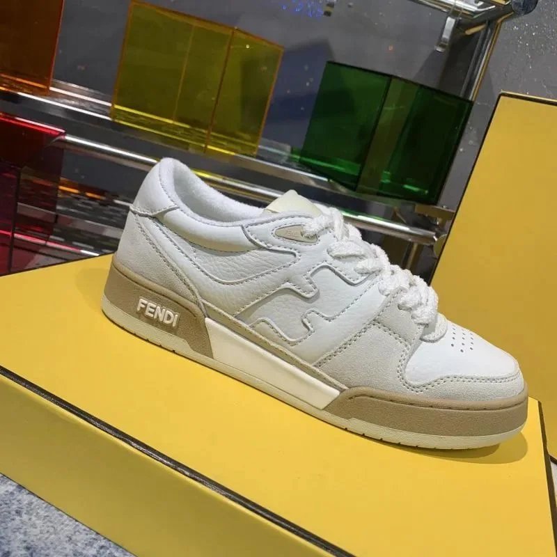 Product view 29
