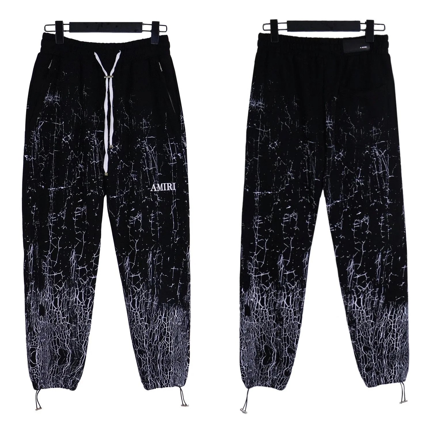Product view 33