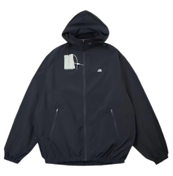 Product view 26