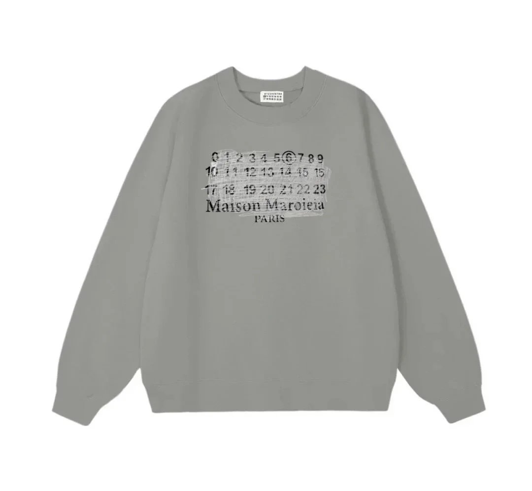 Product view 11