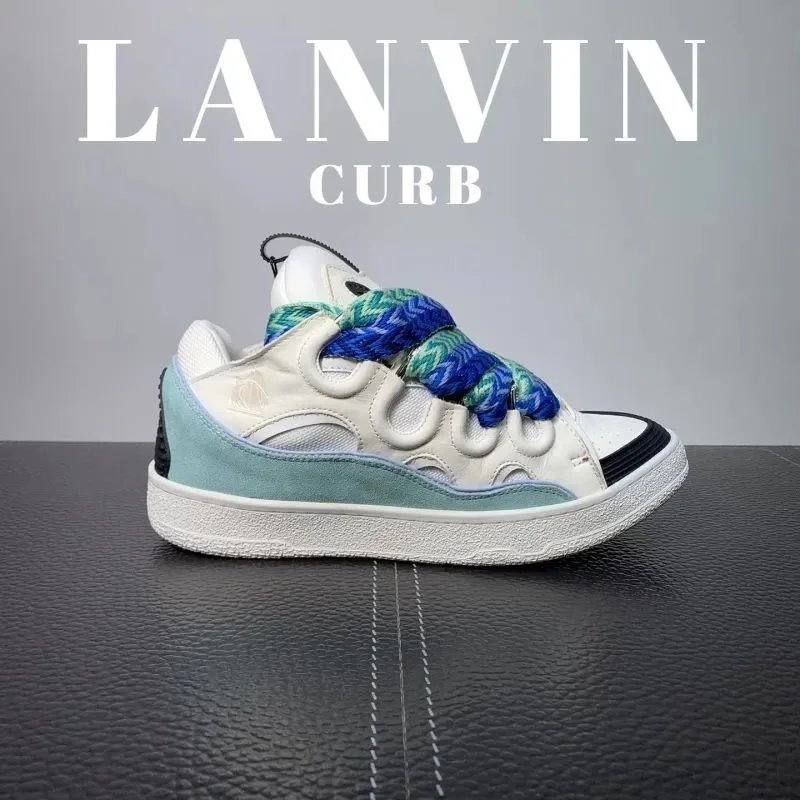 Product view 12