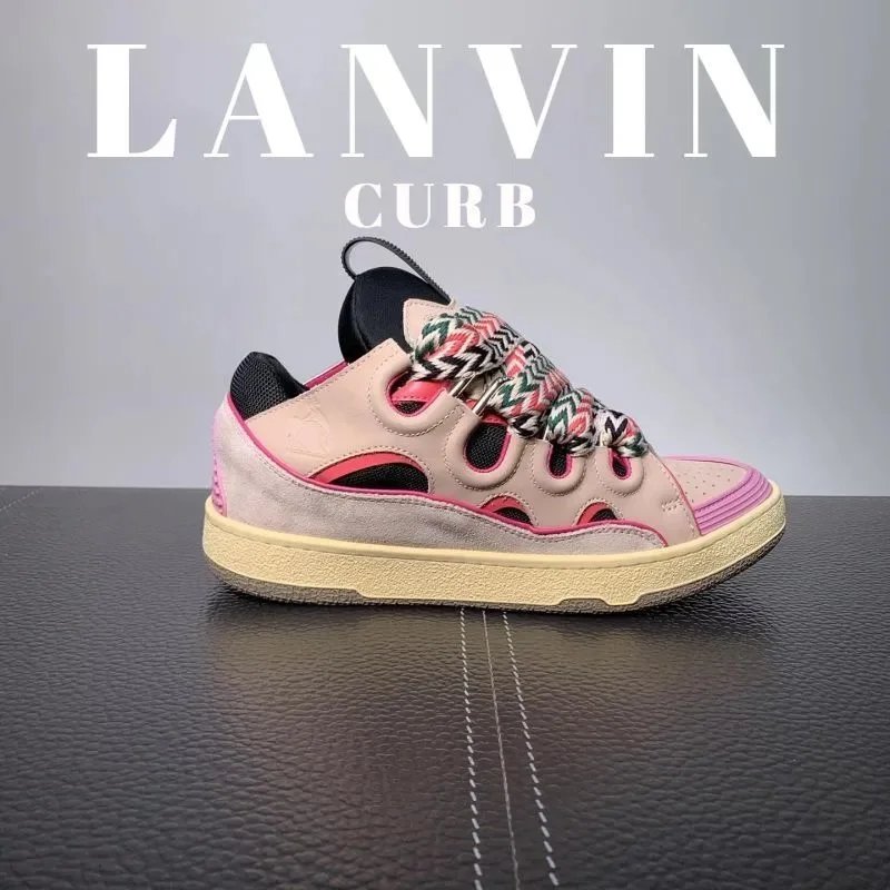 Product view 11