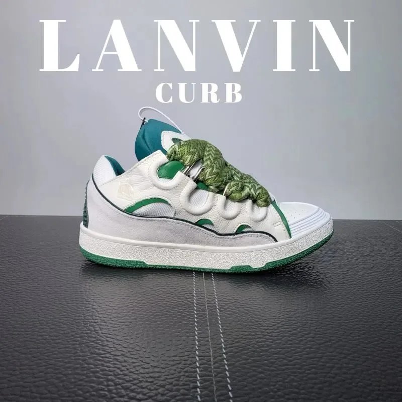 Product view 19