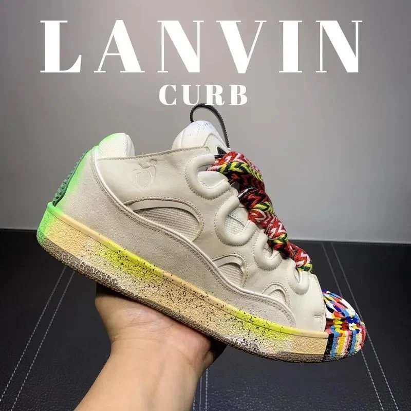 Product view 28