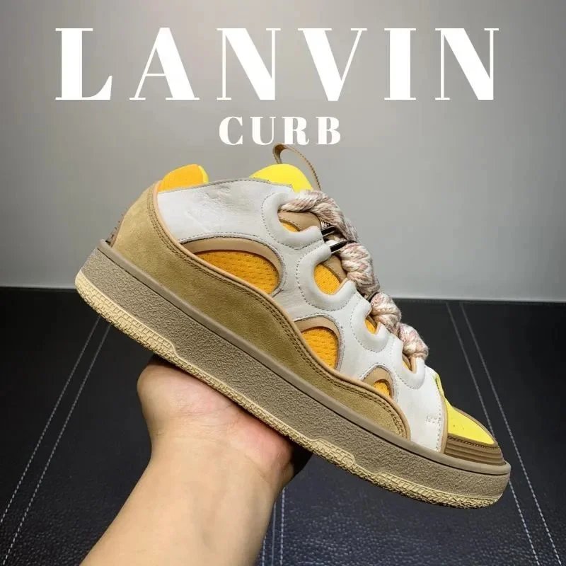 Product view 27
