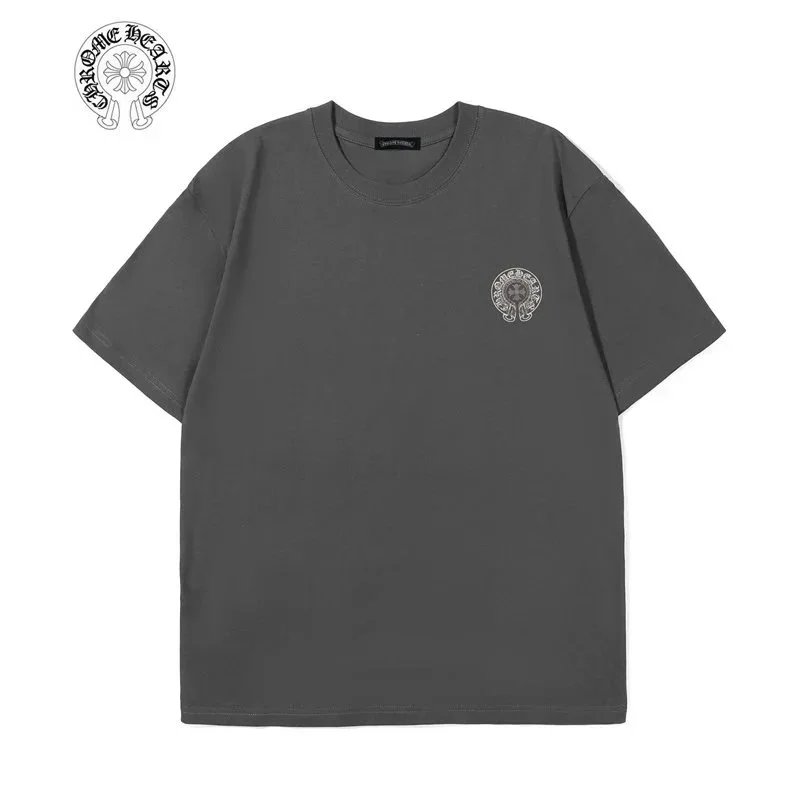 Product view 9