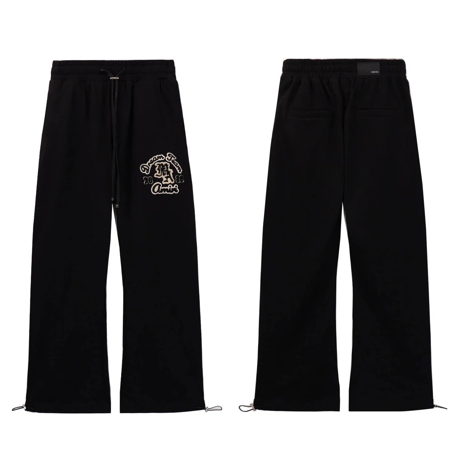 Product view 41
