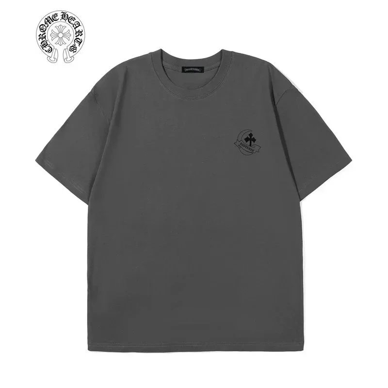 Product view 12