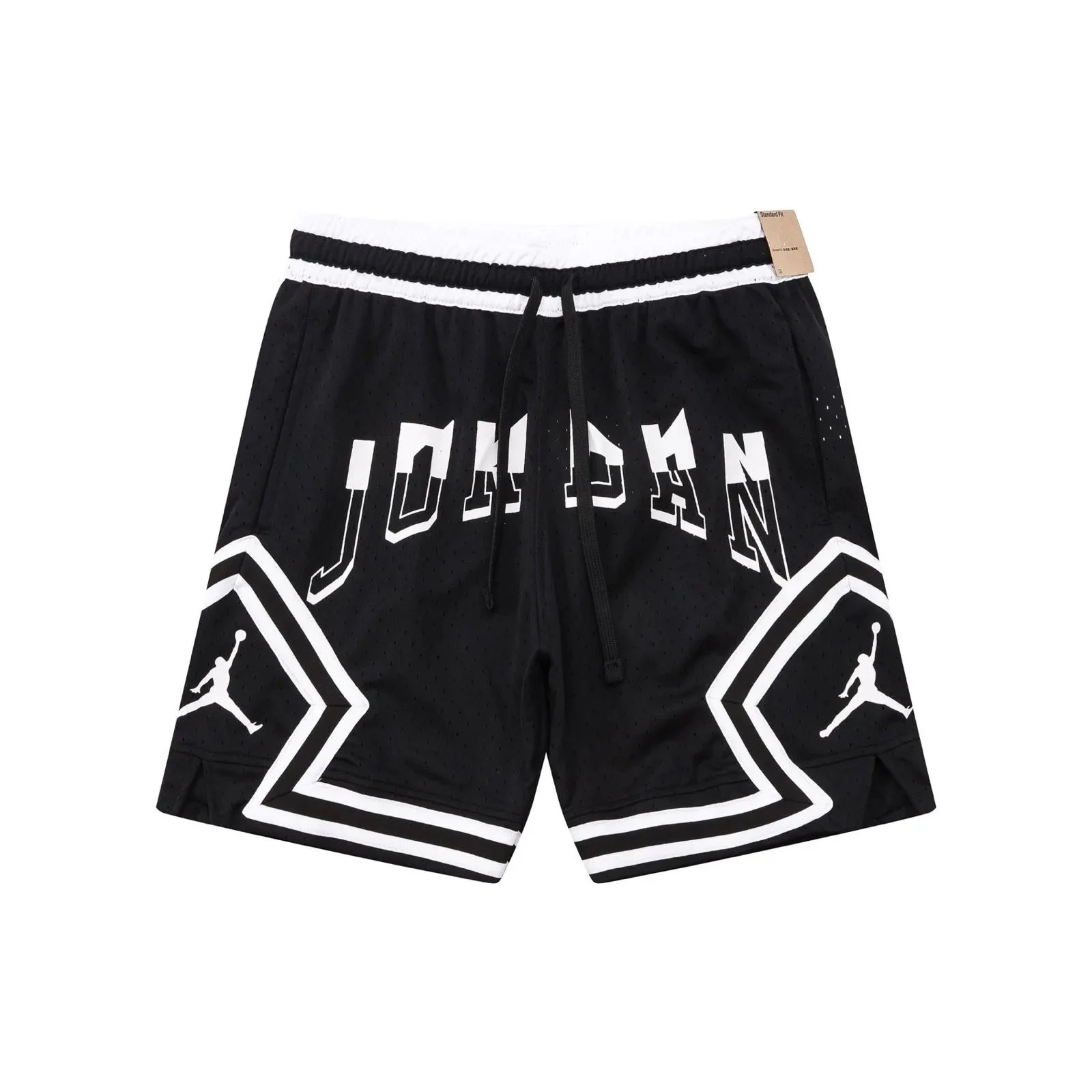 Product view 7
