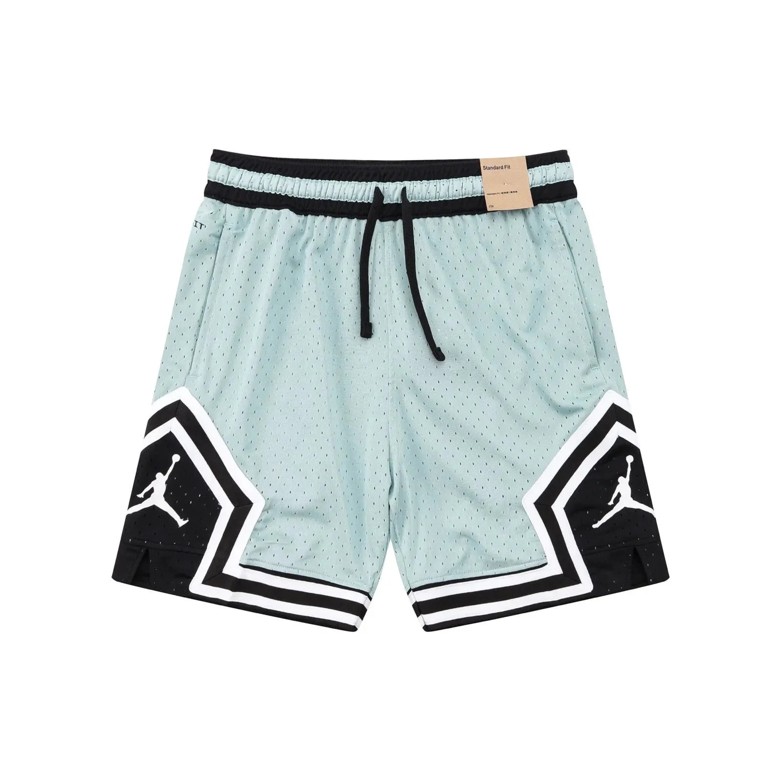 Product view 15