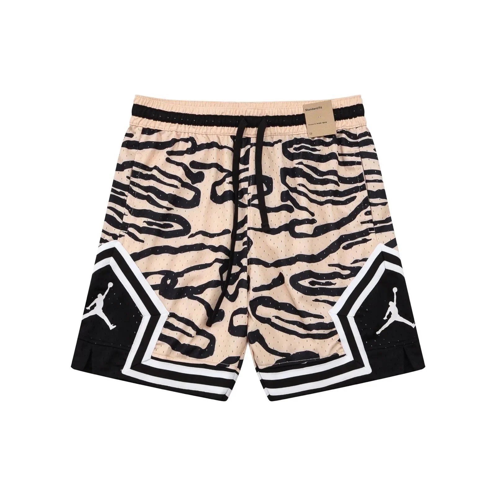 Product view 24