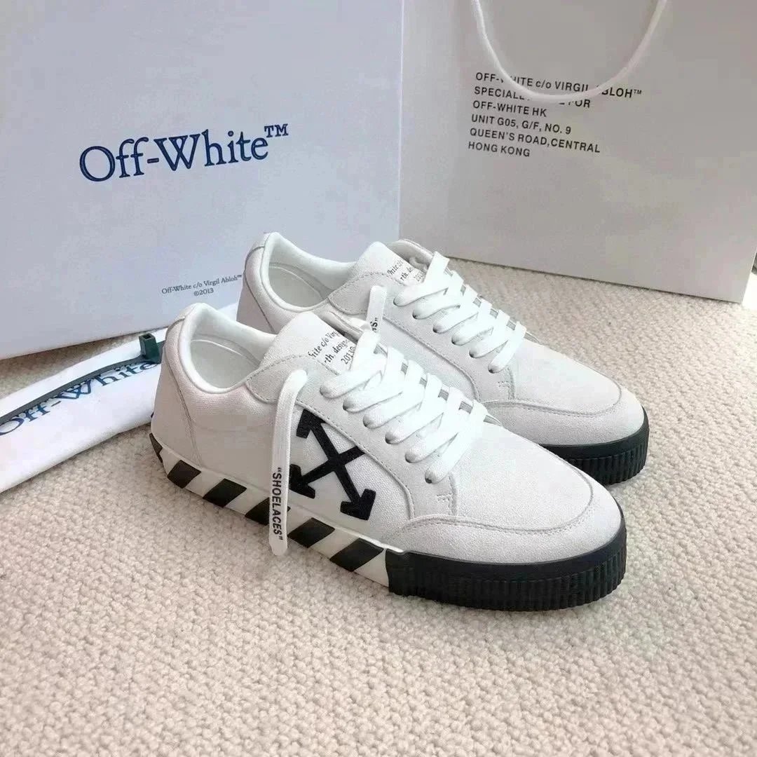 Product view 21