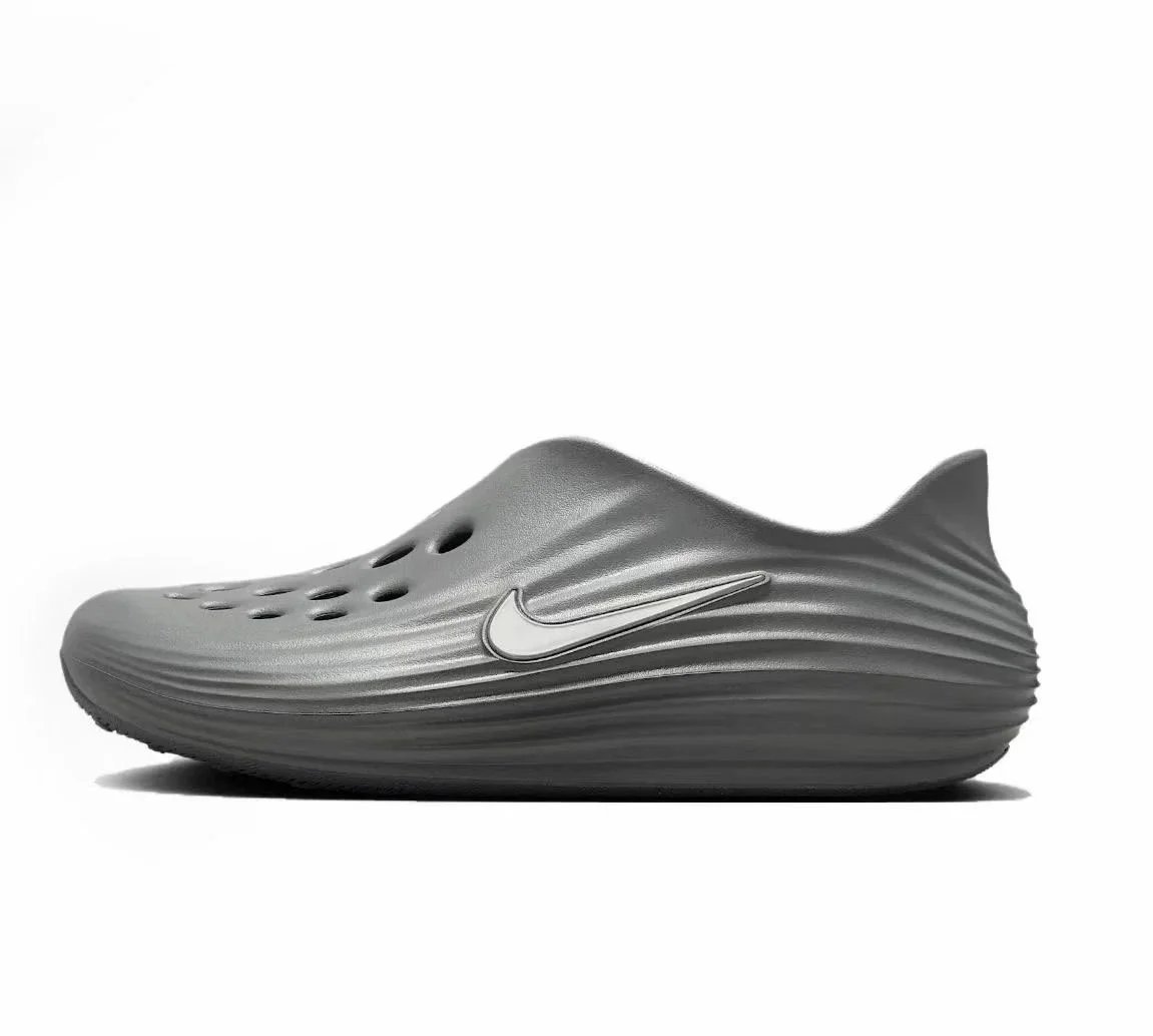 Product view 8