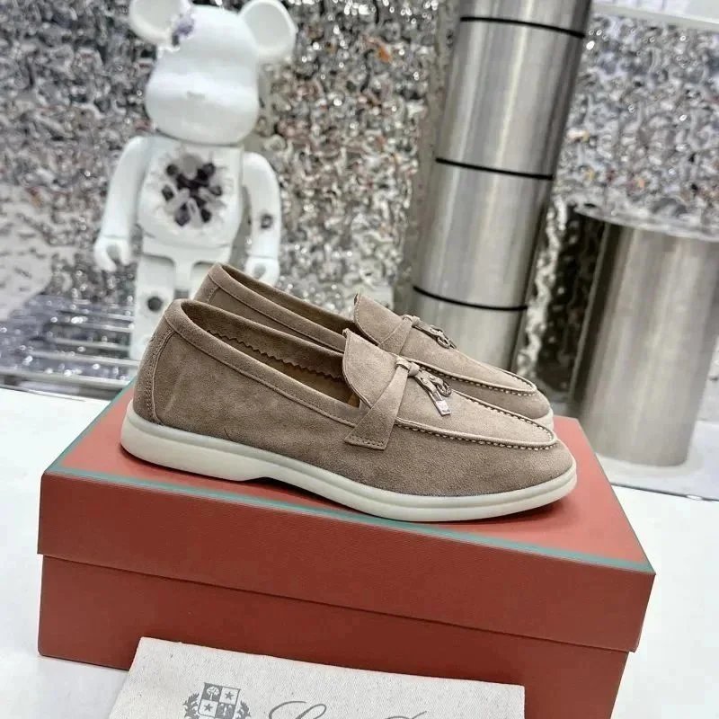 Product view 21