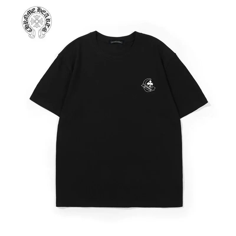 Product view 14