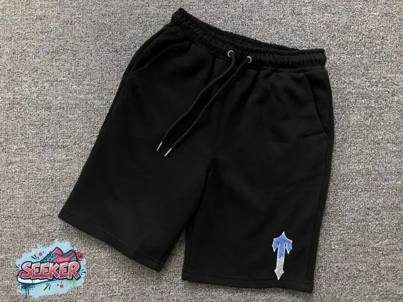 Product view 37
