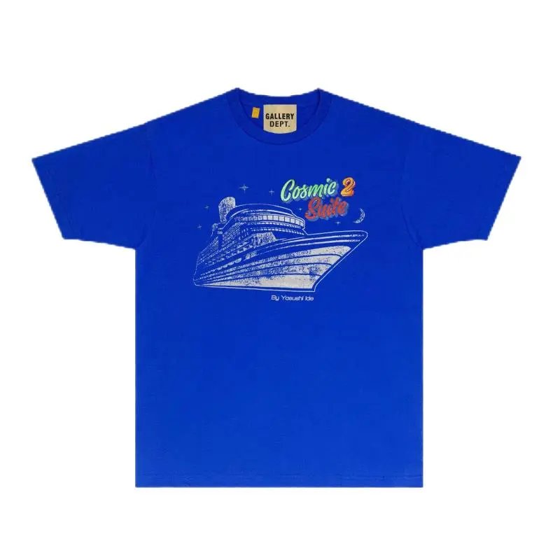 Product view 16