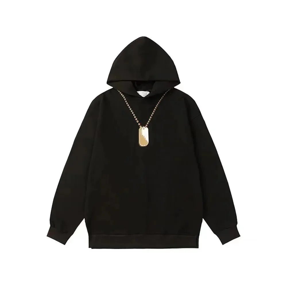 Product view 32