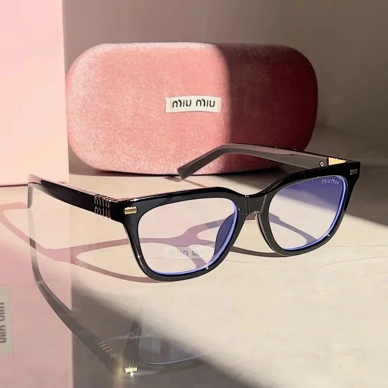 Product view 15