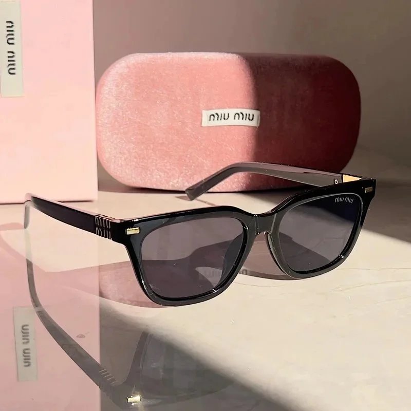 Product view 17