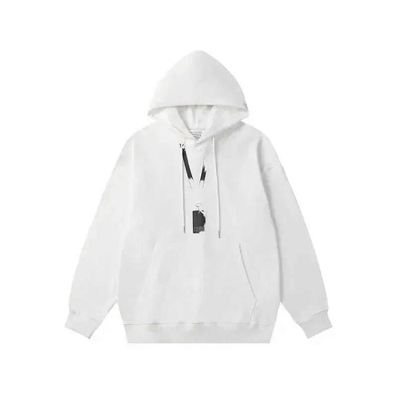 Product view 39