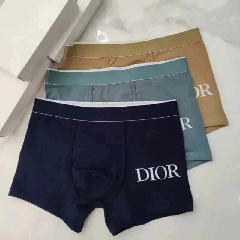 Product view 11