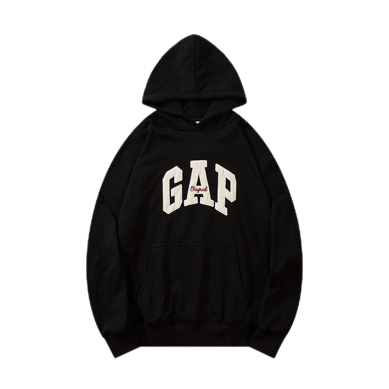 Product view 8