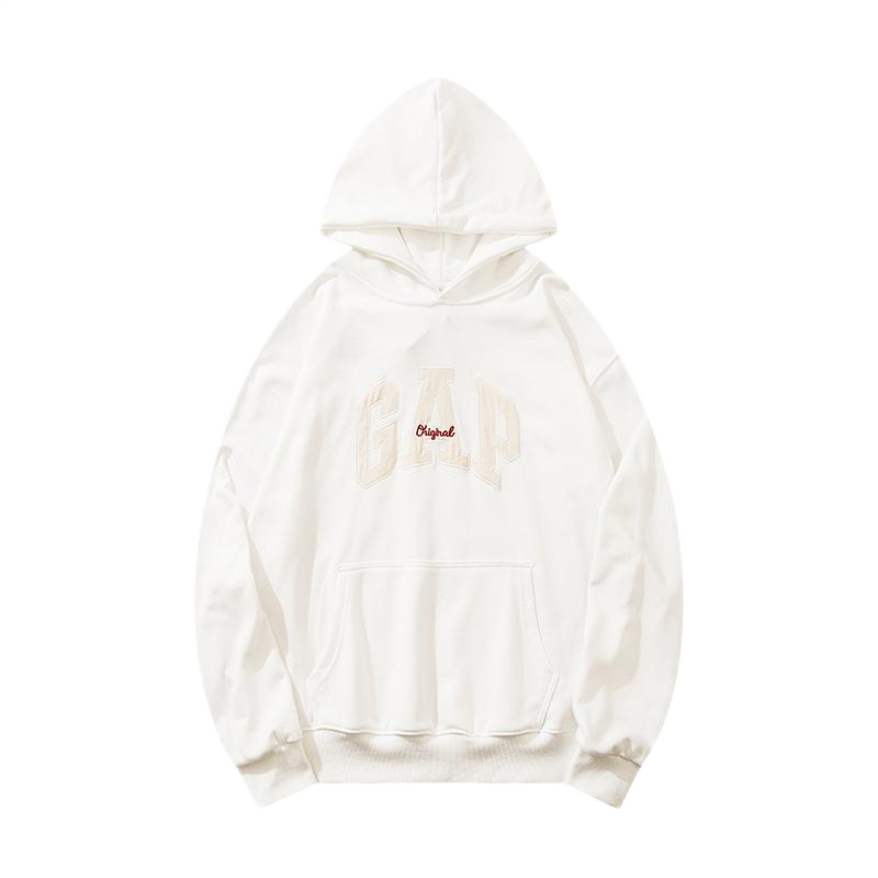 Product view 15