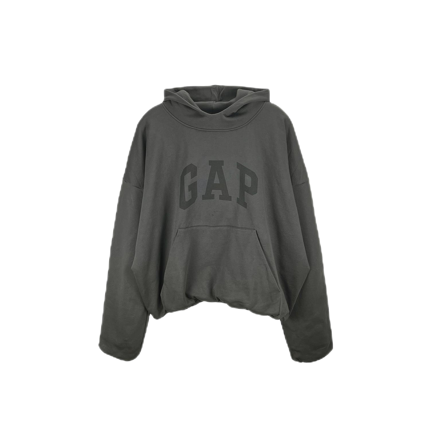 Product view 22