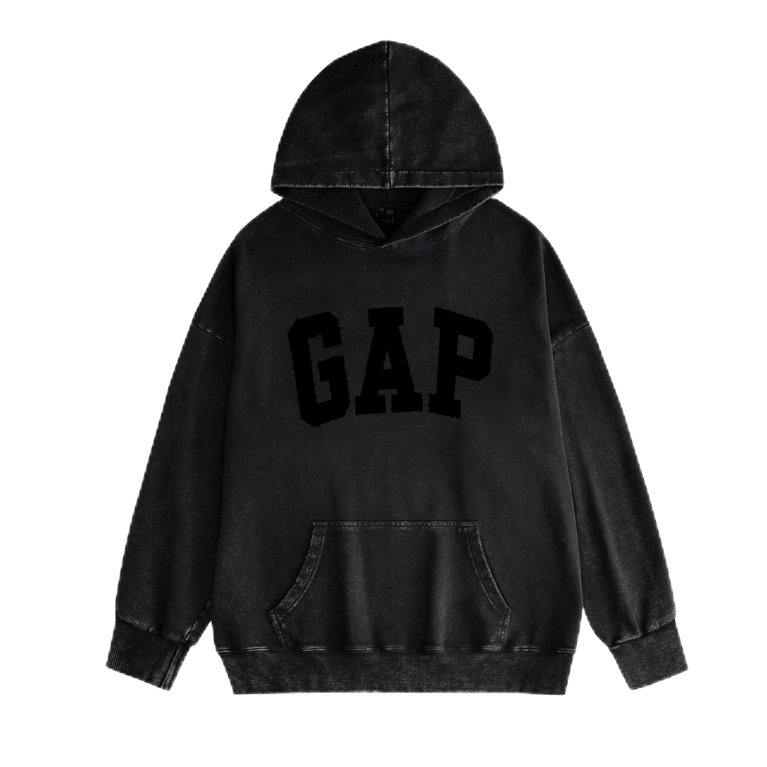 Product view 3