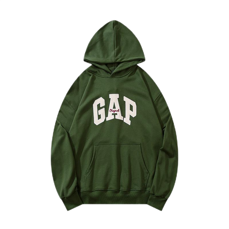 Product view 10