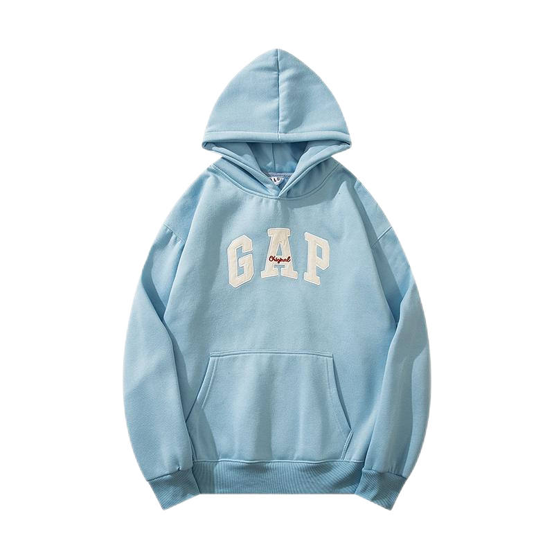 Product view 17
