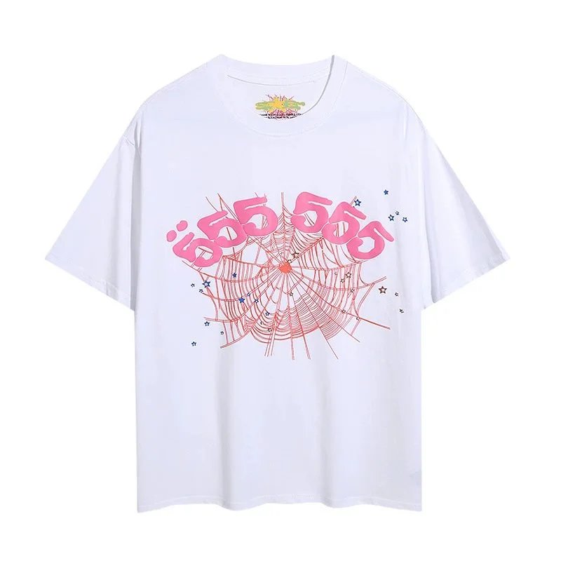 Product view 7