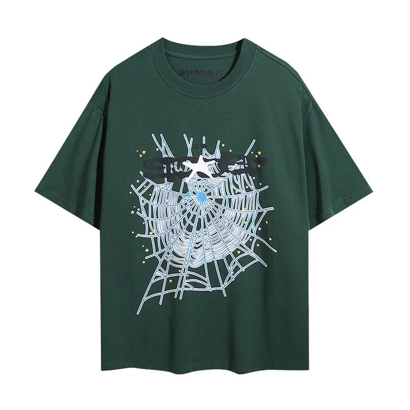 Product view 13