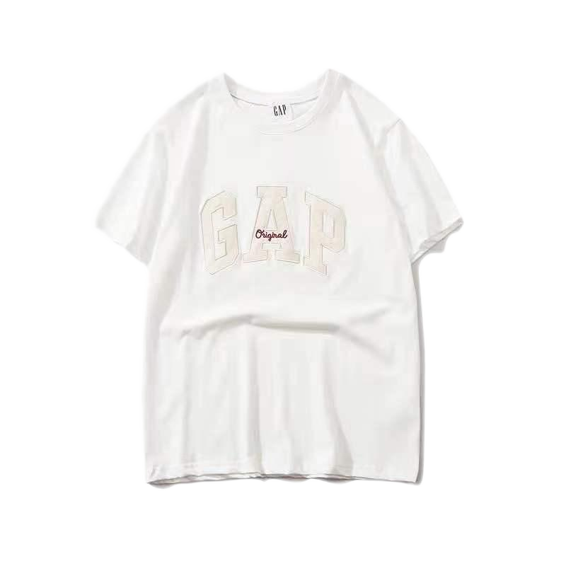 Product view 20