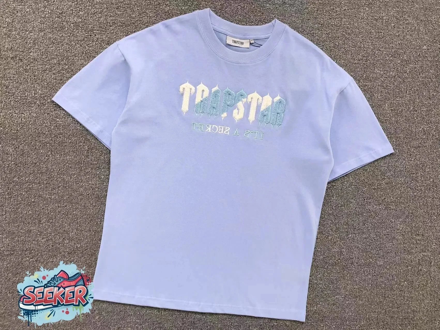 Product view 19