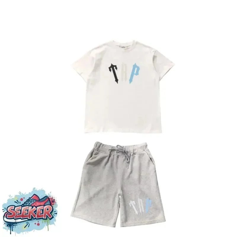 Product view 10