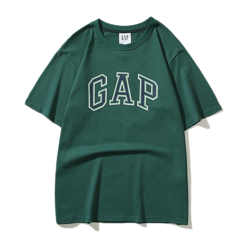 Product view 41