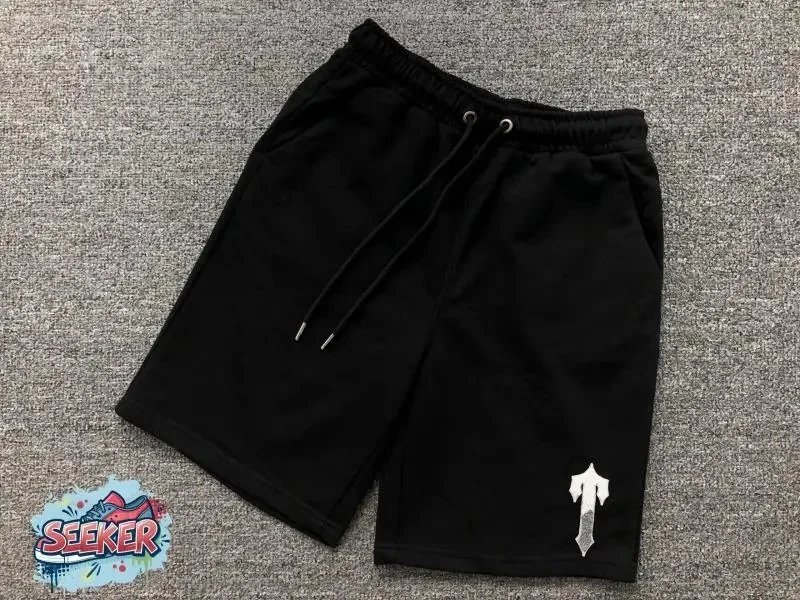 Product view 36