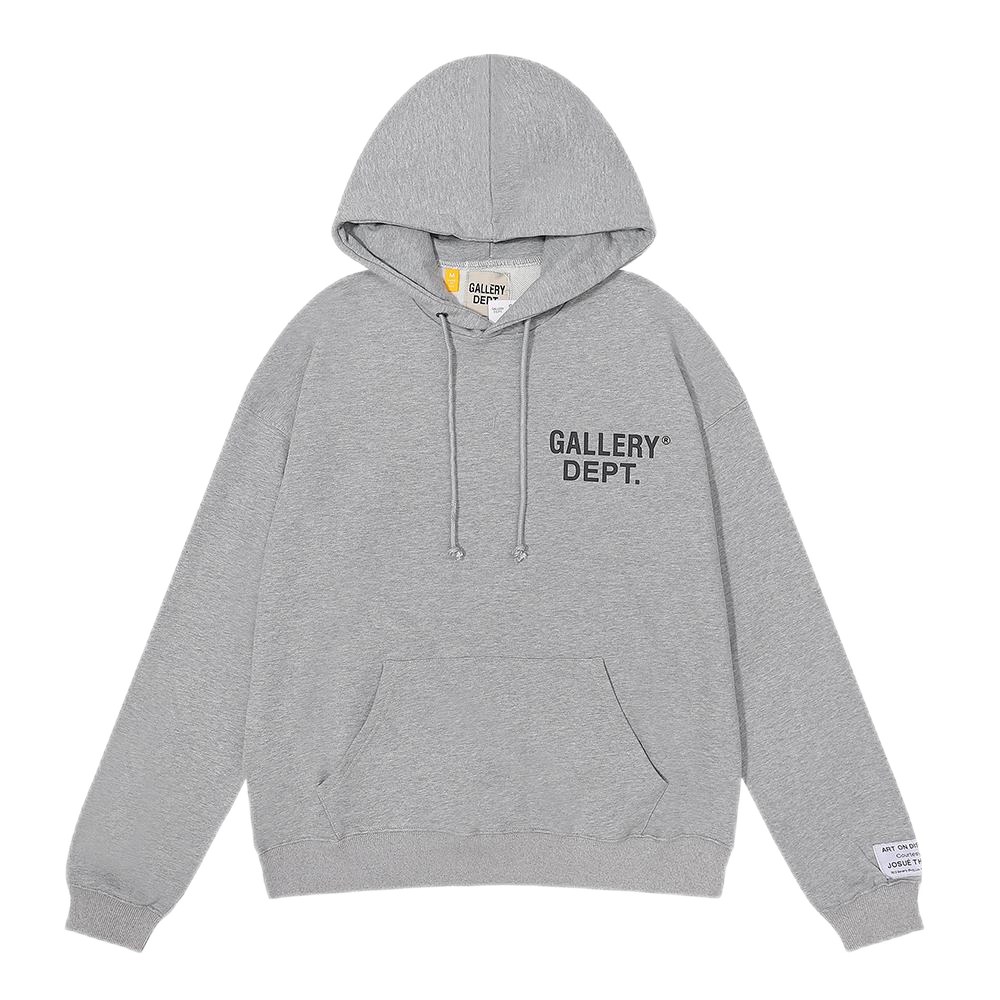 Product view 7