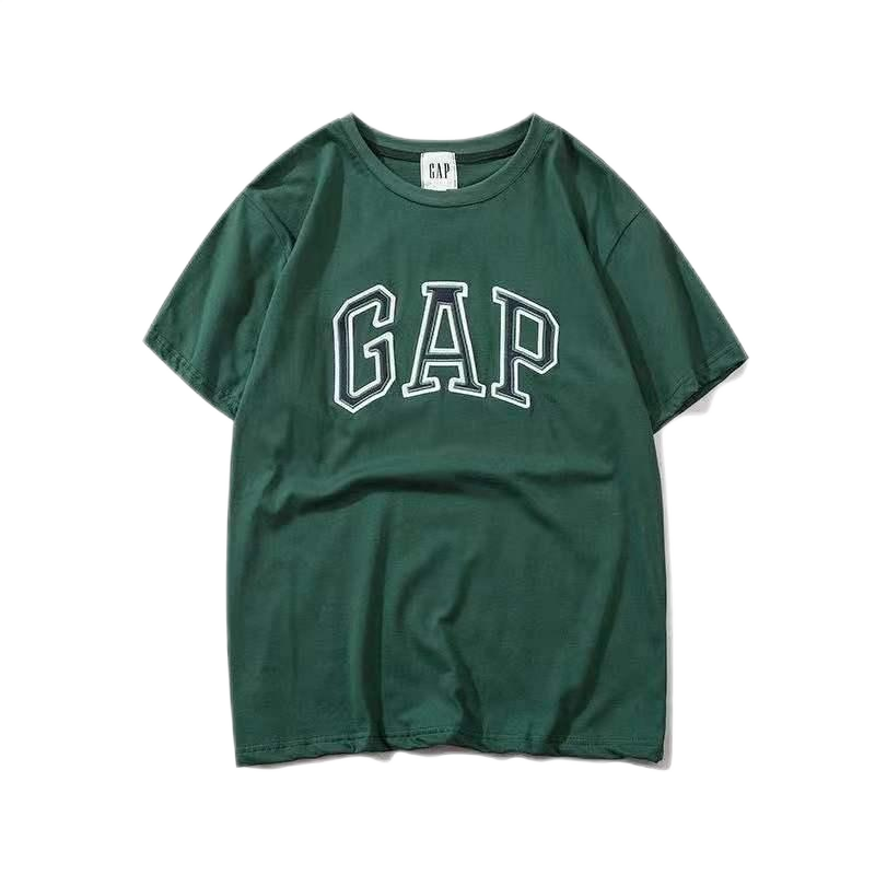 Product view 22